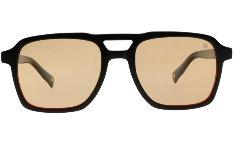 KWIAT CHIC KS CH 9120 - B - 3 - Skyoptic.gr KWIAT CHIC KS CH 9120 - B - 3