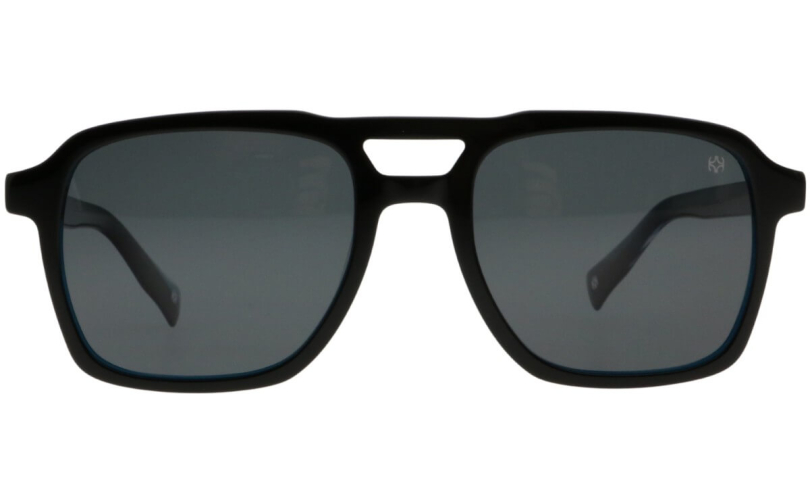 KWIAT CHIC KS CH 9120 - F - 3 - Skyoptic.gr KWIAT CHIC KS CH 9120 - F - 3