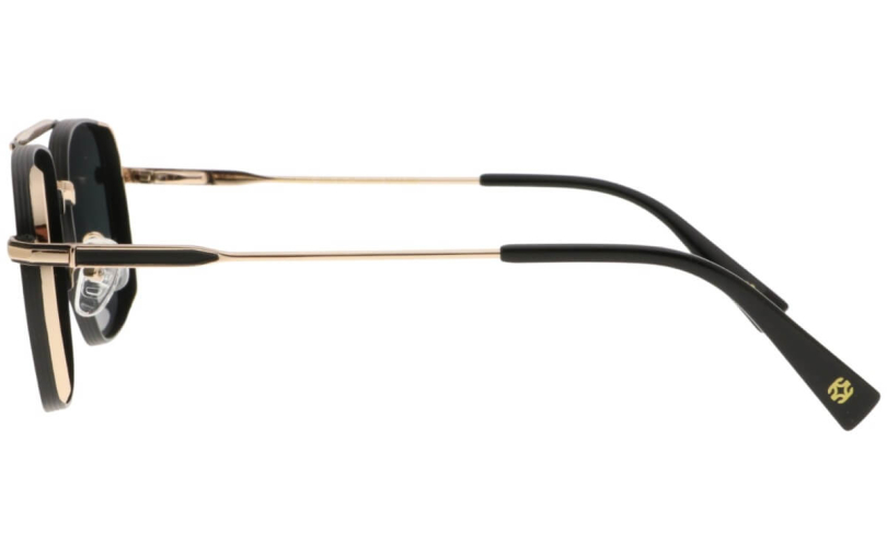 KWIAT KS 9633 - A - 2 - Skyoptic.gr KWIAT KS 9633 - A - 2