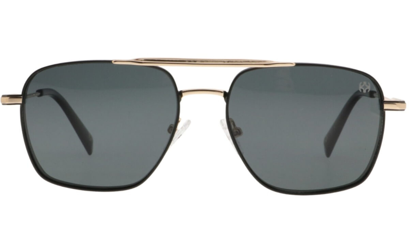 KWIAT KS 9633 - A - 3 - Skyoptic.gr KWIAT KS 9633 - A - 3