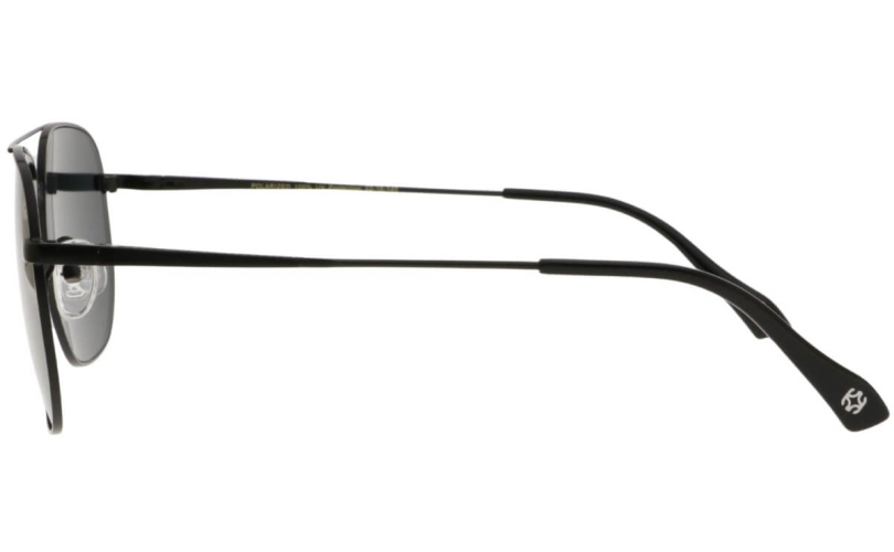 KWIAT KS 9634 - A - 2 - Skyoptic.gr KWIAT KS 9634 - A - 2
