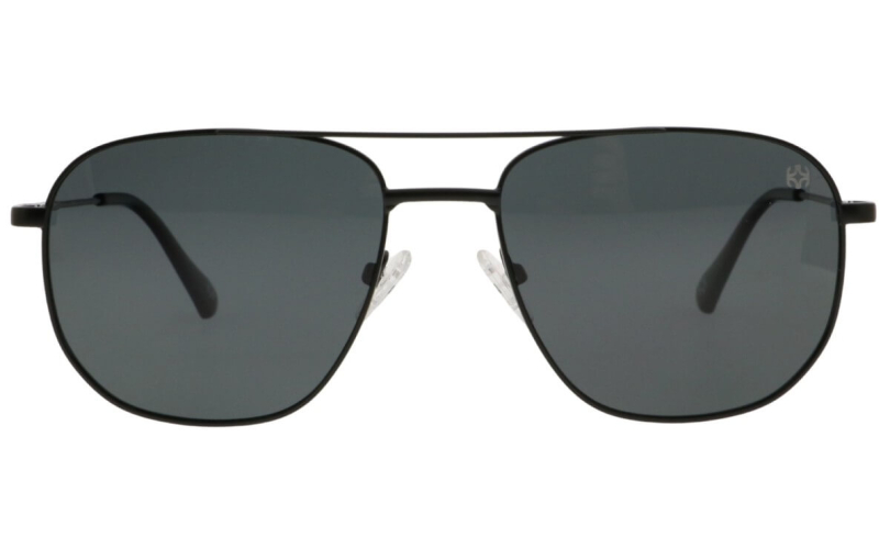 KWIAT KS 9634 - A - 3 - Skyoptic.gr KWIAT KS 9634 - A - 3