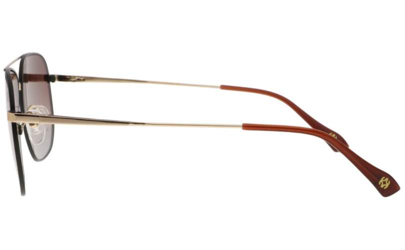 KWIAT KS 9634 - E - 2 - Skyoptic.gr KWIAT KS 9634 - E - 2