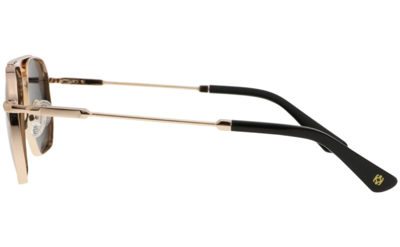 KWIAT KS 9635 - A - 2 - Skyoptic.gr KWIAT KS 9635 - A - 2