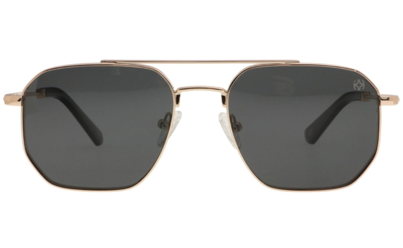 KWIAT KS 9635 - A - 3 - Skyoptic.gr KWIAT KS 9635 - A - 3