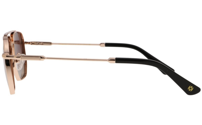 KWIAT KS 9635 - B - 2 - Skyoptic.gr KWIAT KS 9635 - B - 2