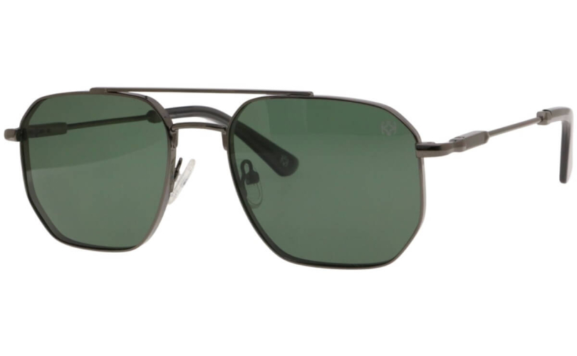 KWIAT KS 9635 - E - 1