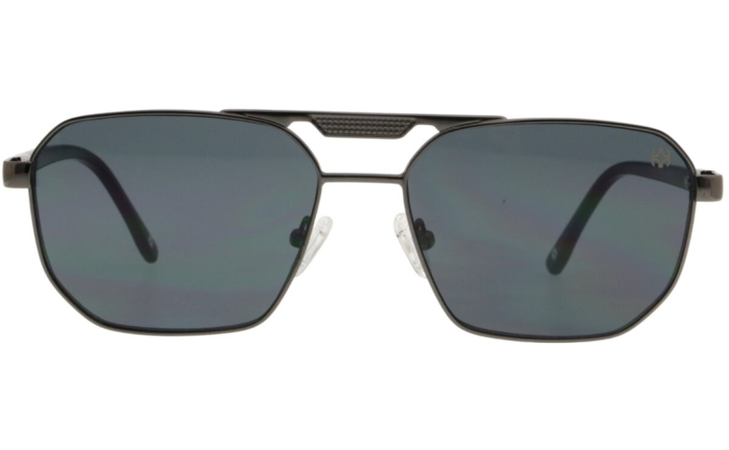 KWIAT CHIC KS CH 9121- B - 3