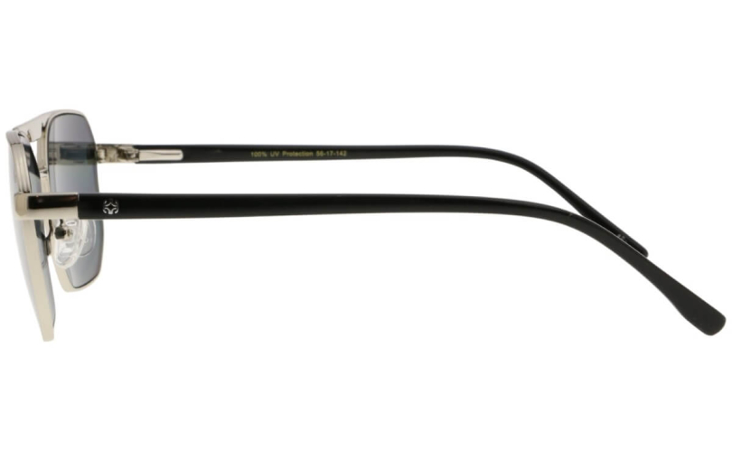 KWIAT CHIC KS CH 9121 - C - 2 - Skyoptic.gr KWIAT CHIC KS CH 9121 - C - 2