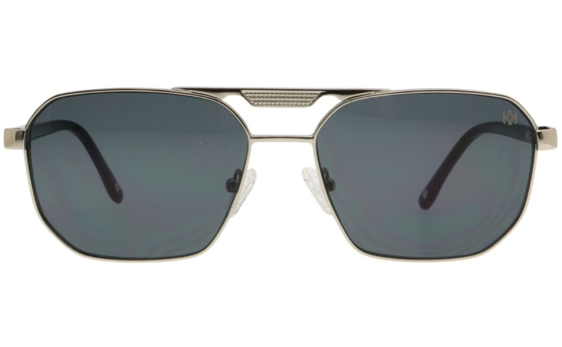 KWIAT CHIC KS CH 9121 - C - 3 - Skyoptic.gr KWIAT CHIC KS CH 9121 - C - 3