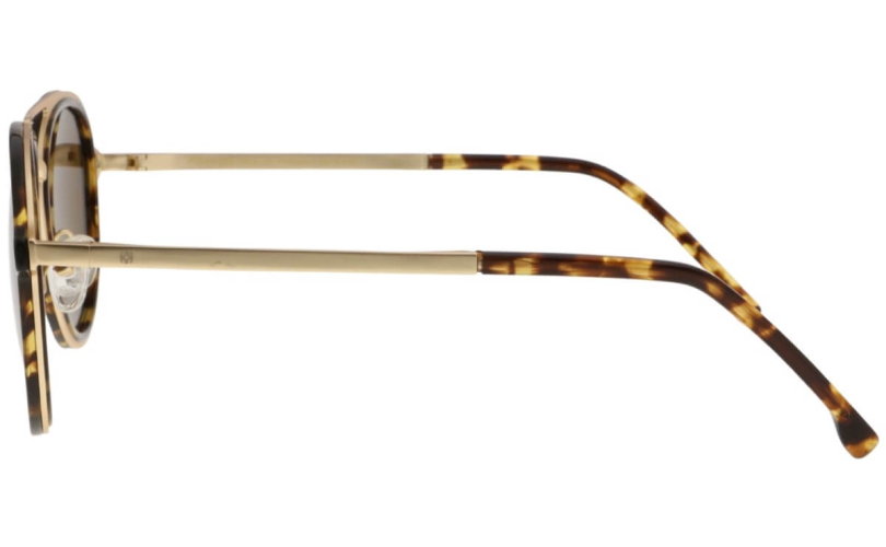 KWIAT CHIC KS CH 9122- A - 2 - Skyoptic.gr KWIAT CHIC KS CH 9122- A - 2