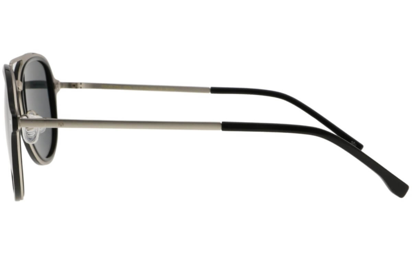 KWIAT CHIC KS CH 9122 - C - 2 - Skyoptic.gr KWIAT CHIC KS CH 9122 - C - 2