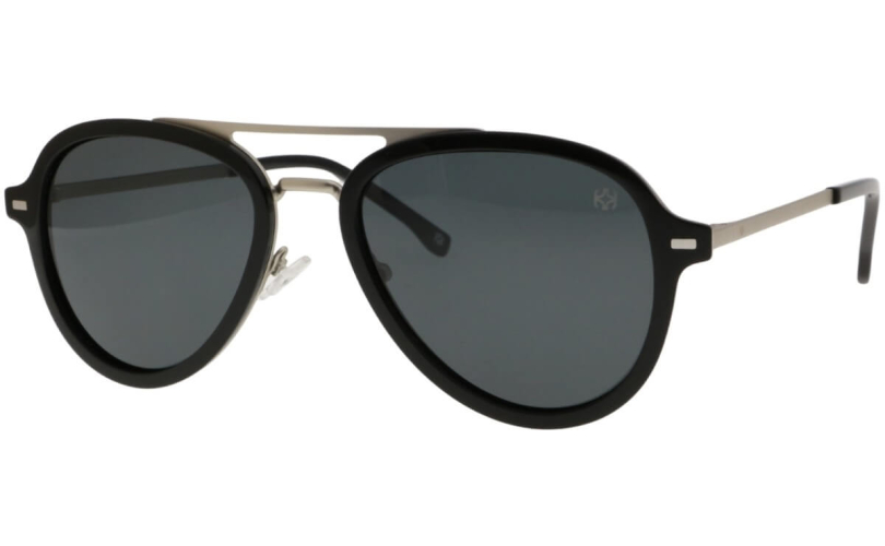 KWIAT CHIC KS CH 9122 - C