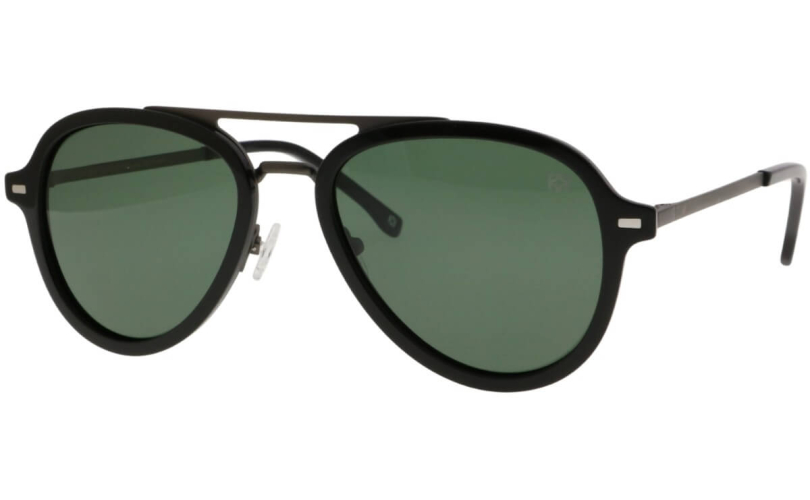 KWIAT CHIC KS CH 9122- D