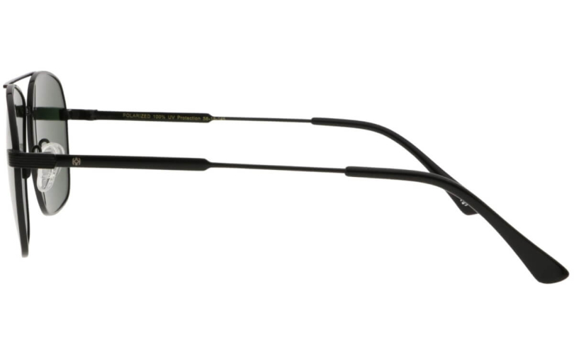 KWIAT CHIC KS CH 9123- A - 2 - Skyoptic.gr KWIAT CHIC KS CH 9123- A - 2