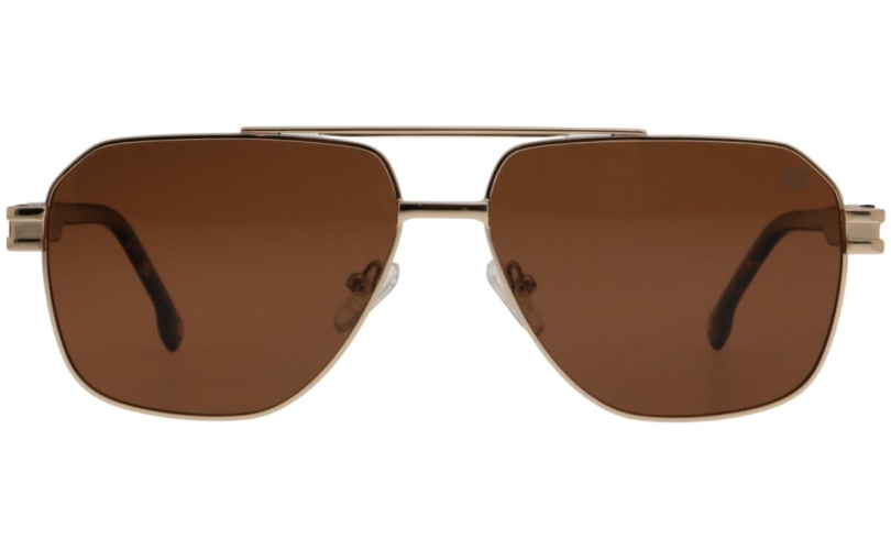 KWIAT CHIC KS CH 9124- D - 3 - Skyoptic.gr KWIAT CHIC KS CH 9124- D - 3