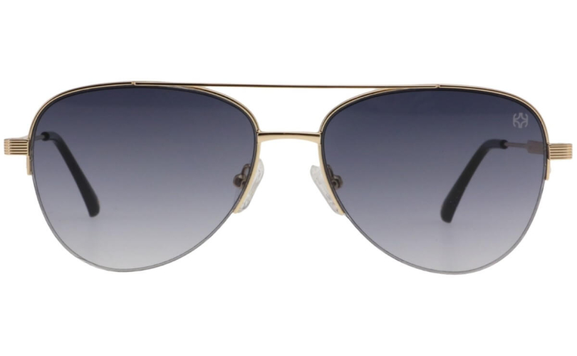 KWIAT CHIC KS CH 9125 - C - 3 - Skyoptic.gr KWIAT CHIC KS CH 9125 - C - 3