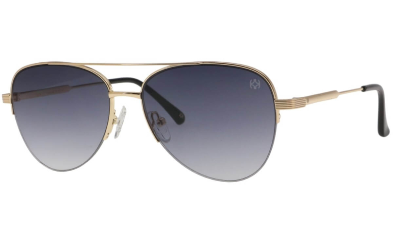 KWIAT CHIC KS CH 9125 - C