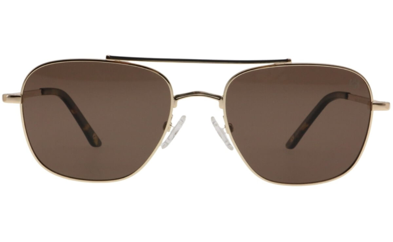 KWIAT CHIC KS CH 9127 - C - 3 - Skyoptic.gr KWIAT CHIC KS CH 9127 - C - 3