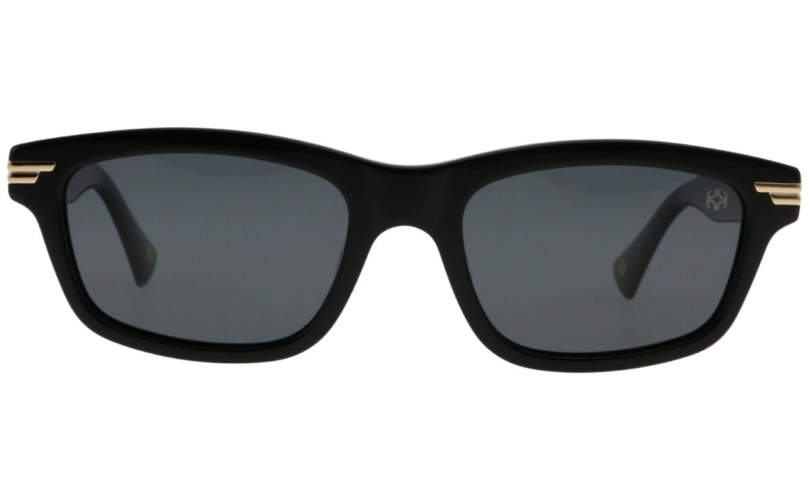 KWIAT CHIC KS CH 9130- A - 3 - Skyoptic.gr KWIAT CHIC KS CH 9130- A - 3