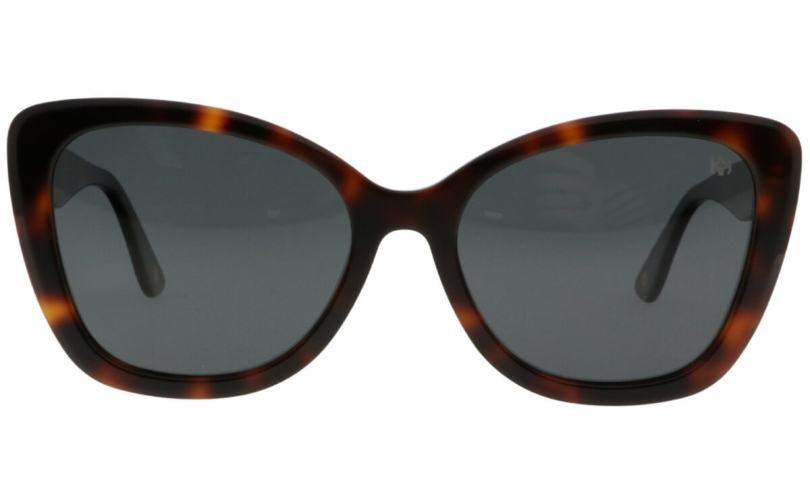 KWIAT CHIC KS CH 9133- B - 3 - Skyoptic.gr KWIAT CHIC KS CH 9133- B - 3