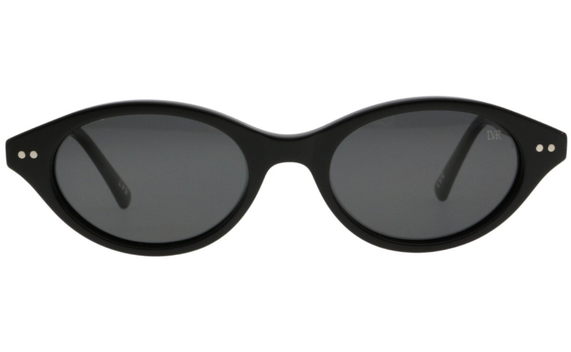 LaVIERE LVRS 7014- A - 3