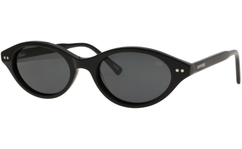 LaVIERE LVRS 7014- A