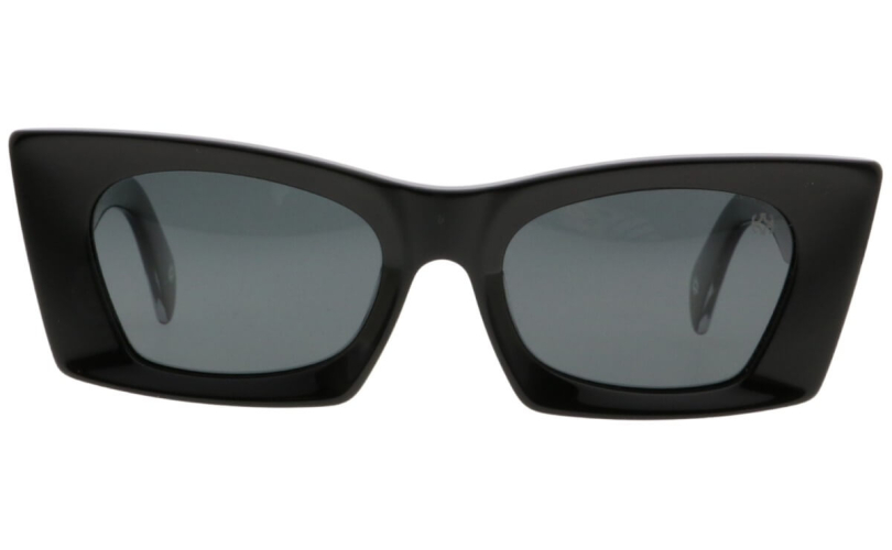 KWIAT CHIC KS CH 9136- A - 3 - Skyoptic.gr KWIAT CHIC KS CH 9136- A - 3