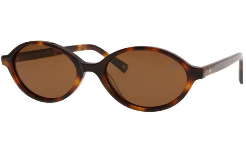 KWIAT CHIC KS CH 9137- A