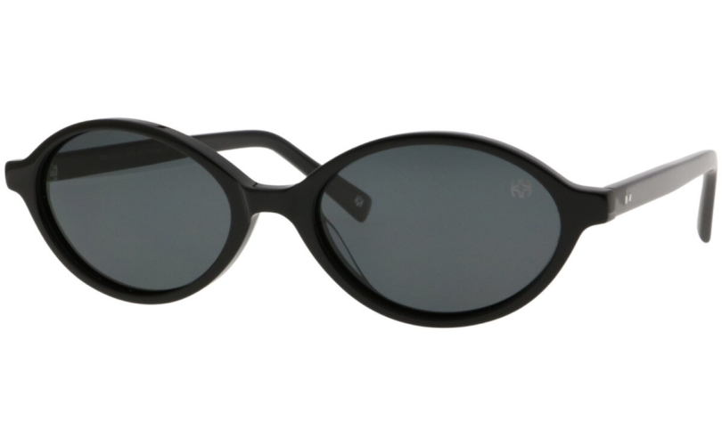 KWIAT CHIC KS CH 9137- B