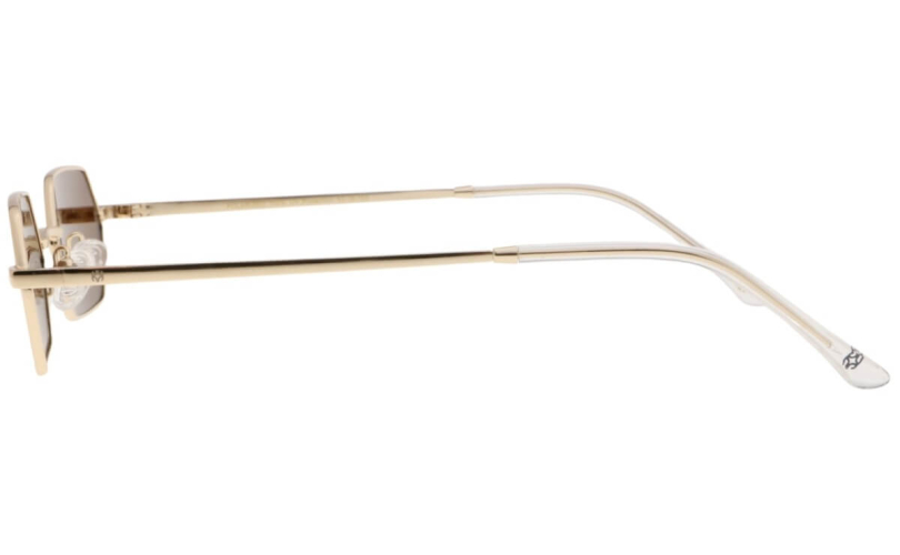 KWIAT CHIC KS CH 9138- A - 2 - Skyoptic.gr KWIAT CHIC KS CH 9138- A - 2