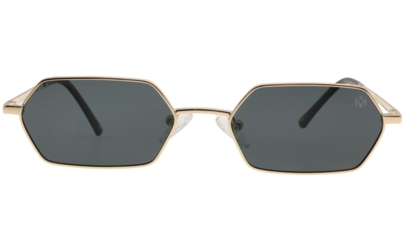 KWIAT CHIC KS CH 9138- B - 3
