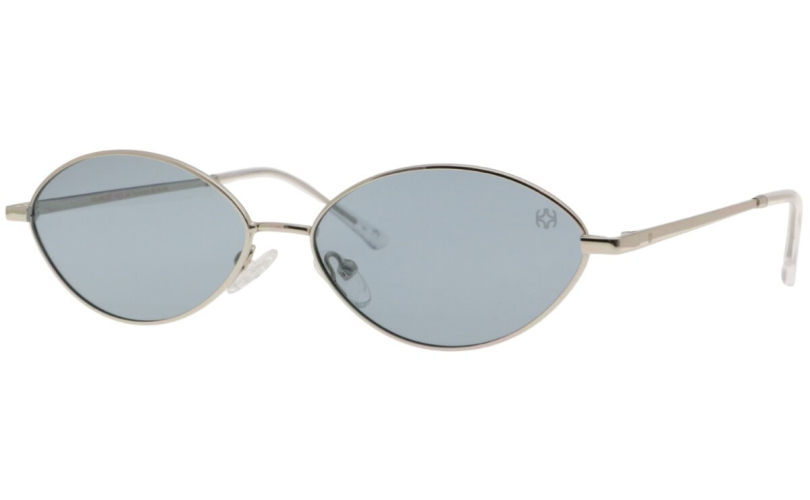 KWIAT CHIC KS CH 9139- A