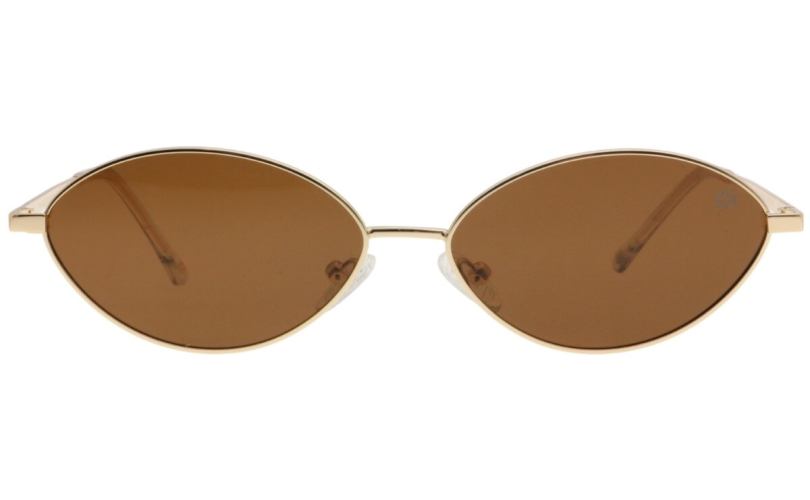 KWIAT CHIC KS CH 9139 - C - 3