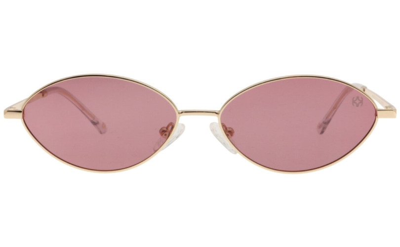 KWIAT CHIC KS CH 9139- D - 3 - Skyoptic.gr KWIAT CHIC KS CH 9139- D - 3