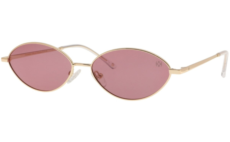 KWIAT CHIC KS CH 9139- D