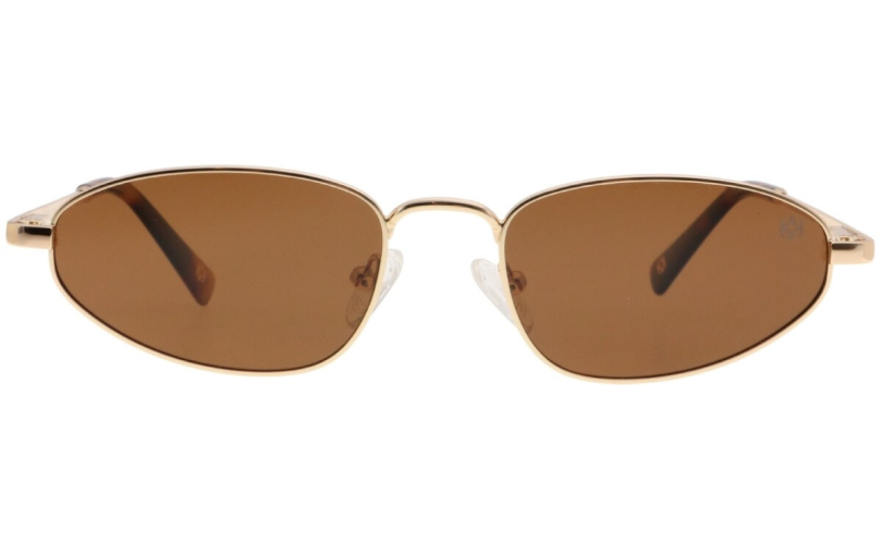 KWIAT CHIC KS CH 9140- B - 3