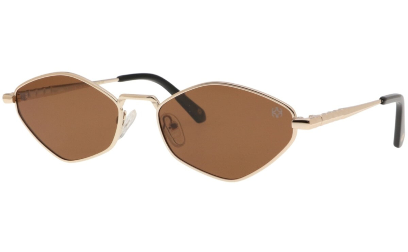 KWIAT CHIC KS CH 9141 - C