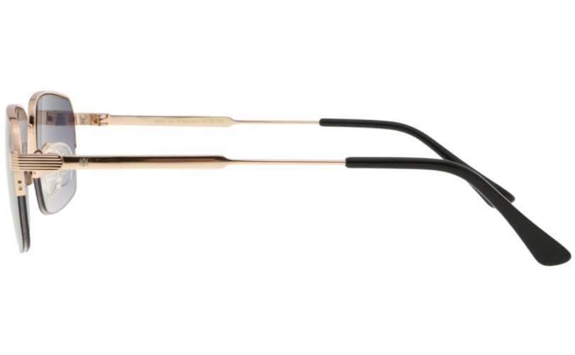 KWIAT CHIC KS CH 9144- D - 2 - Skyoptic.gr KWIAT CHIC KS CH 9144- D - 2