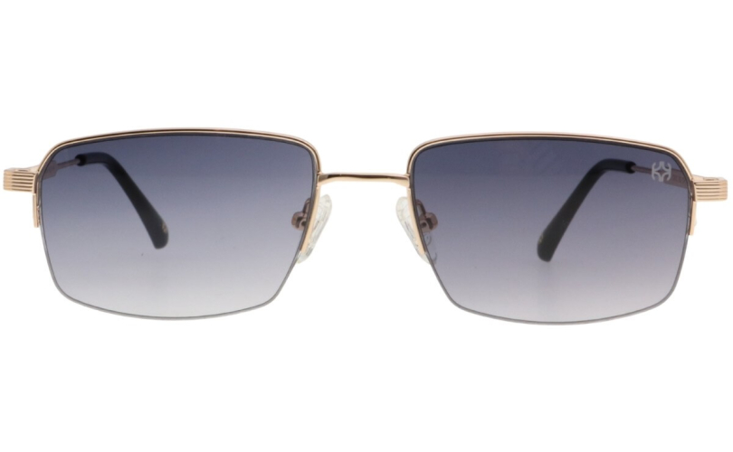 KWIAT CHIC KS CH 9144- D - 3 - Skyoptic.gr KWIAT CHIC KS CH 9144- D - 3