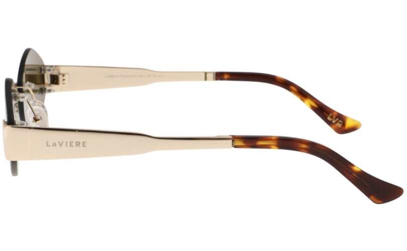 LaVIERE LVRS 7021- A - 2