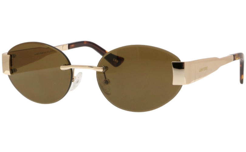 LaVIERE LVRS 7022- A