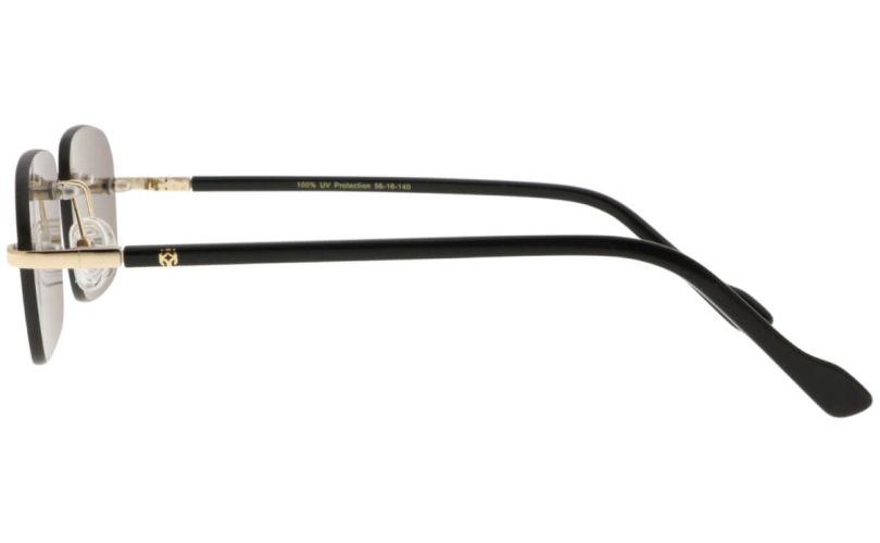 KWIAT CHIC KS CH 9145- A - 2 - Skyoptic.gr KWIAT CHIC KS CH 9145- A - 2