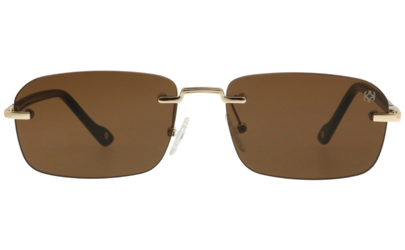 KWIAT CHIC KS CH 9145- A - 3 - Skyoptic.gr KWIAT CHIC KS CH 9145- A - 3