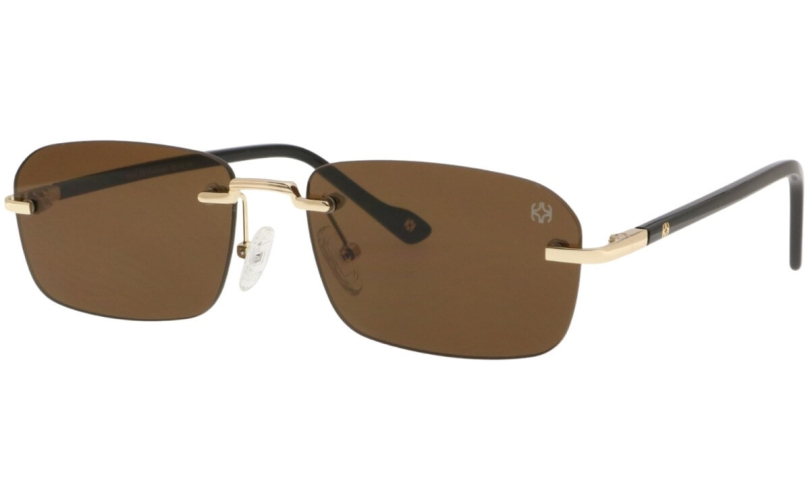 KWIAT CHIC KS CH 9145- A