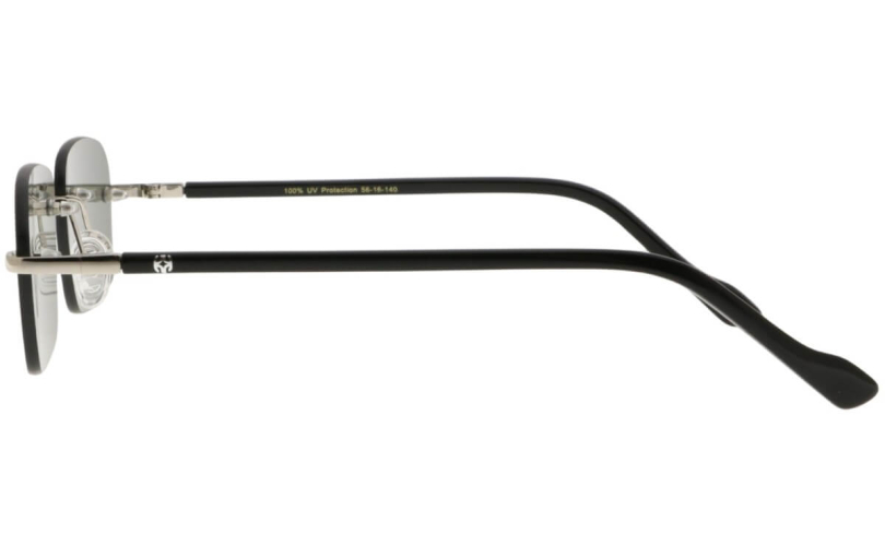 KWIAT CHIC KS CH 9145 - C - 2 - Skyoptic.gr KWIAT CHIC KS CH 9145 - C - 2