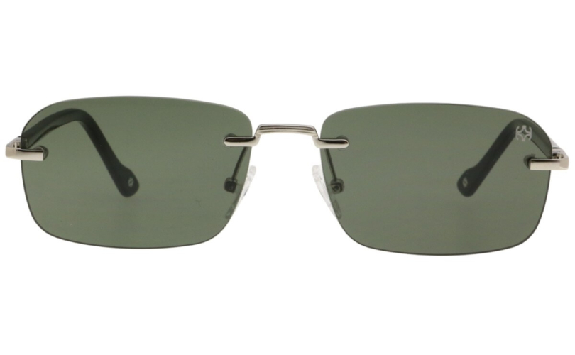 KWIAT CHIC KS CH 9145 - C - 3 - Skyoptic.gr KWIAT CHIC KS CH 9145 - C - 3