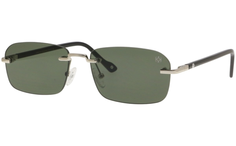 KWIAT CHIC KS CH 9145 - C