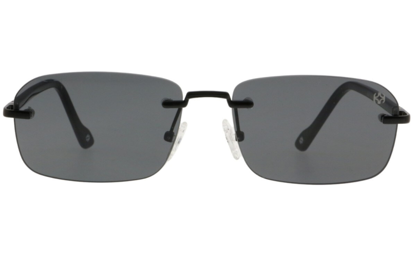 KWIAT CHIC KS CH 9145- D - 3 - Skyoptic.gr KWIAT CHIC KS CH 9145- D - 3