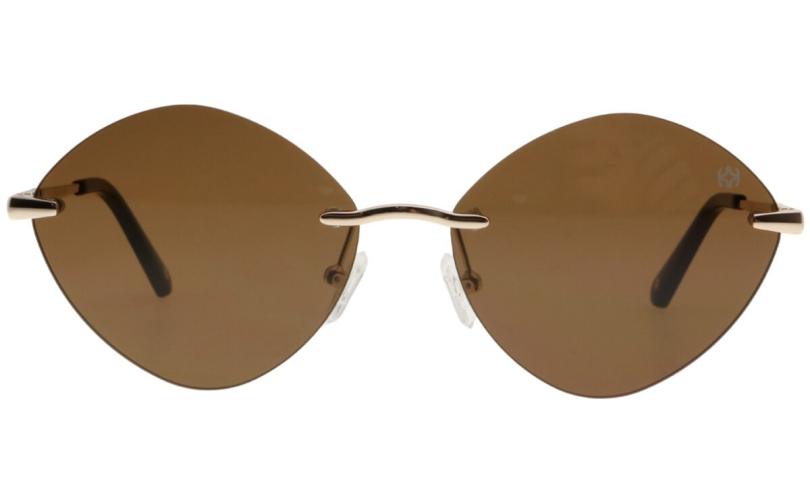 KWIAT CHIC KS CH 9146- B - 3 - Skyoptic.gr KWIAT CHIC KS CH 9146- B - 3